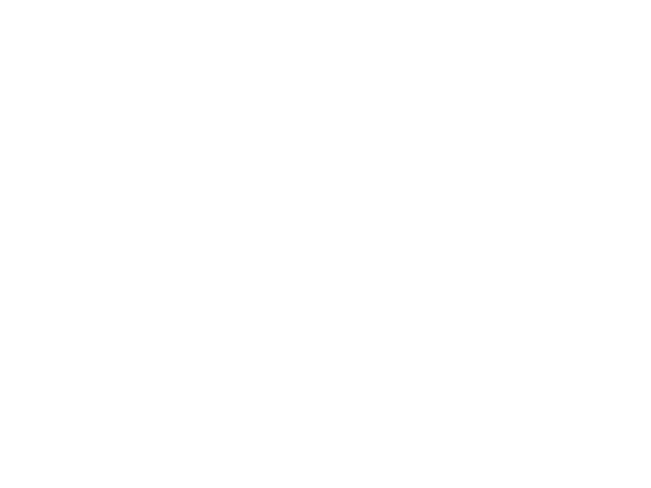 エンプロインターン